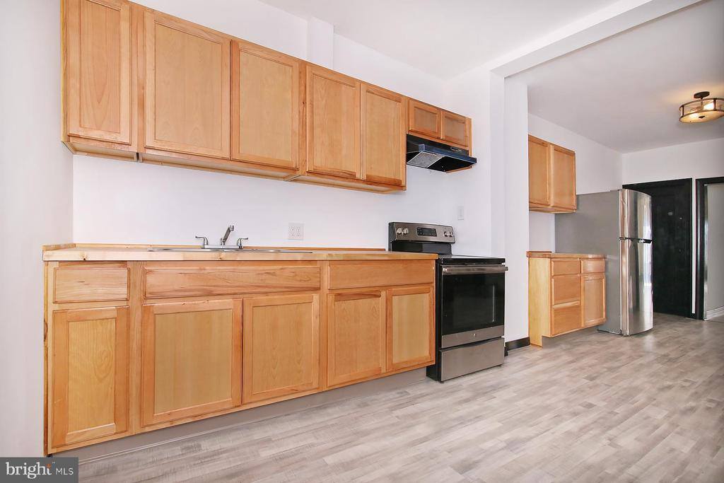 307 Mifflin Street, Lebanon, PA 17046