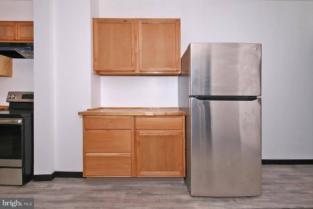 307 Mifflin Street, Lebanon, PA 17046