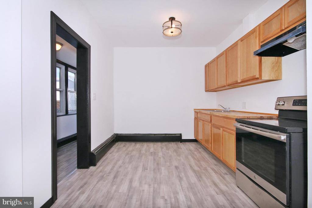 307 Mifflin Street, Lebanon, PA 17046