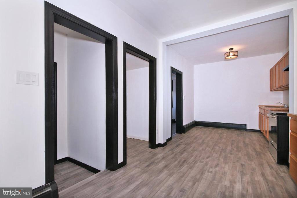 307 Mifflin Street, Lebanon, PA 17046