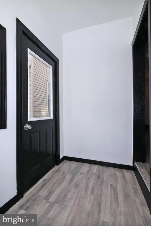 307 Mifflin Street, Lebanon, PA 17046