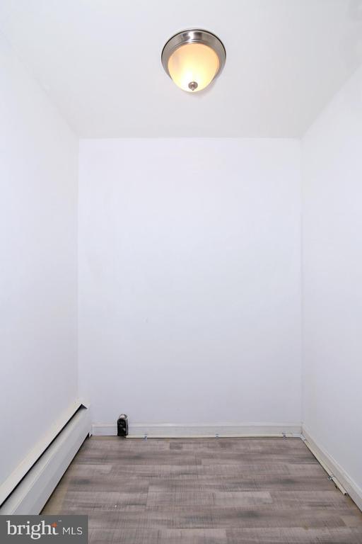 307 Mifflin Street, Lebanon, PA 17046