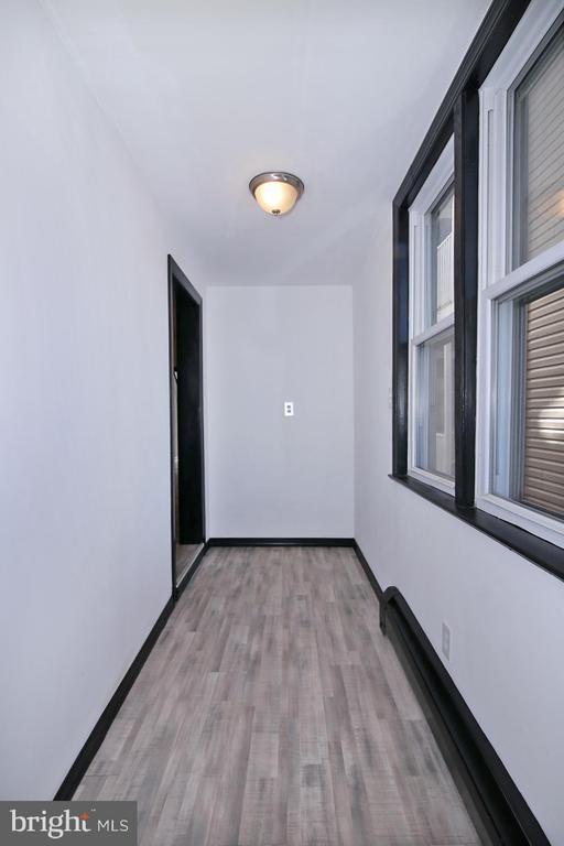 307 Mifflin Street, Lebanon, PA 17046