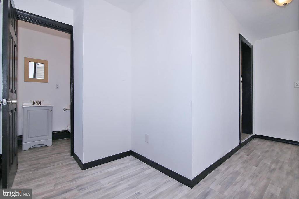 307 Mifflin Street, Lebanon, PA 17046