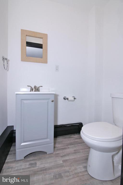 307 Mifflin Street, Lebanon, PA 17046