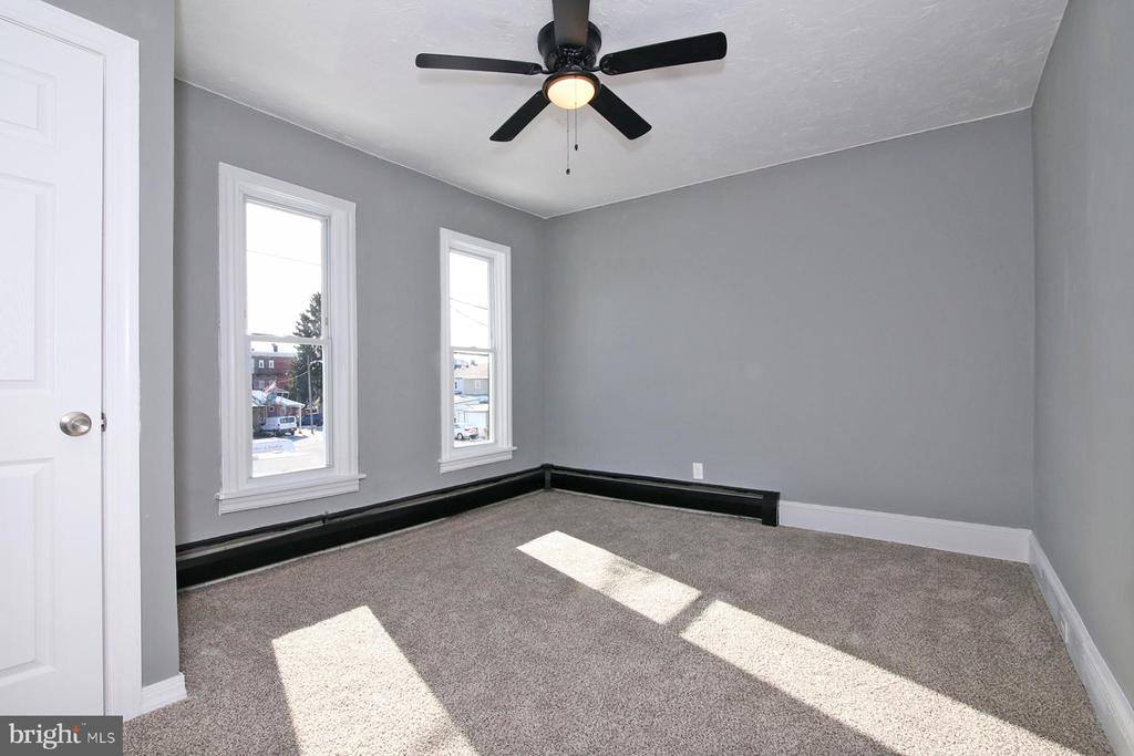 307 Mifflin Street, Lebanon, PA 17046