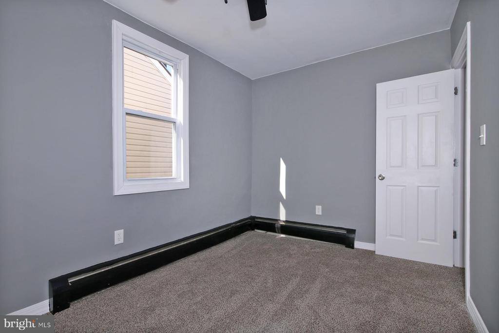 307 Mifflin Street, Lebanon, PA 17046