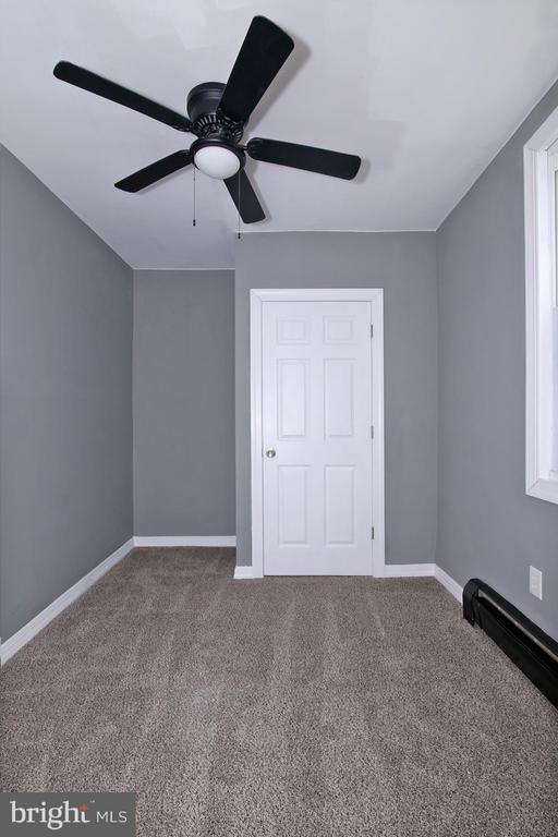 307 Mifflin Street, Lebanon, PA 17046