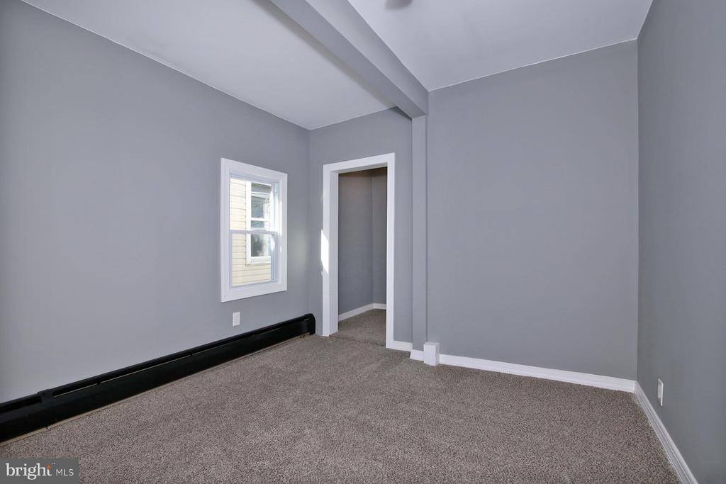 307 Mifflin Street, Lebanon, PA 17046