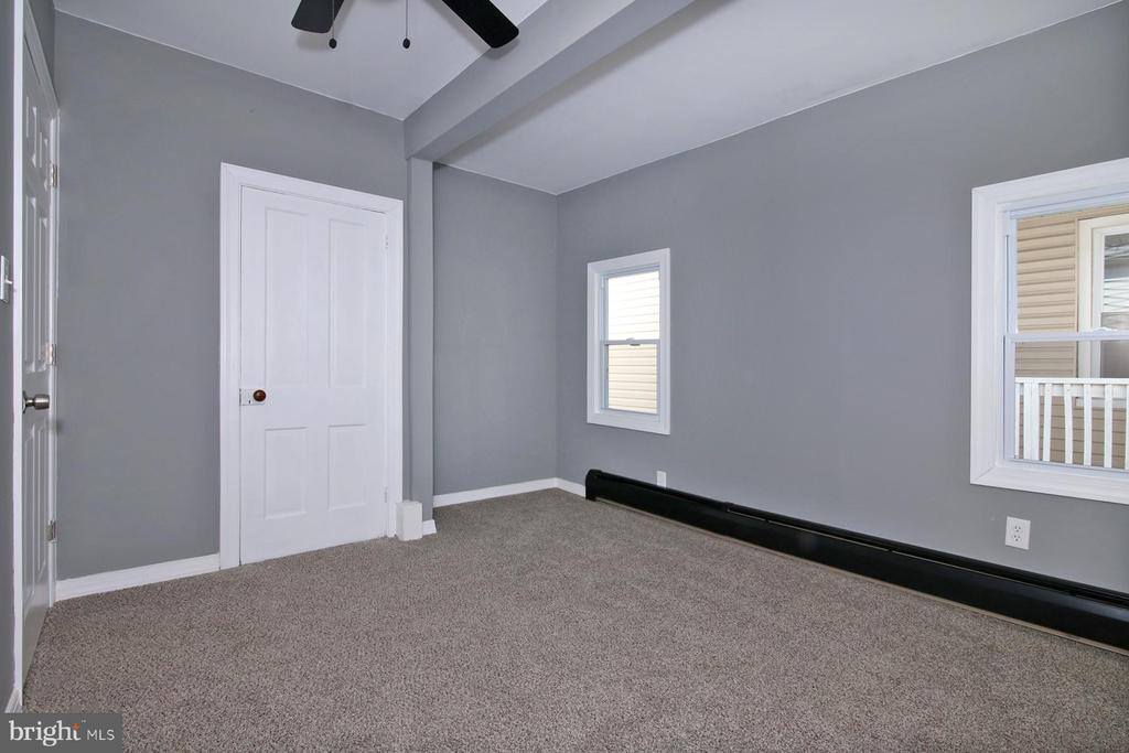 307 Mifflin Street, Lebanon, PA 17046