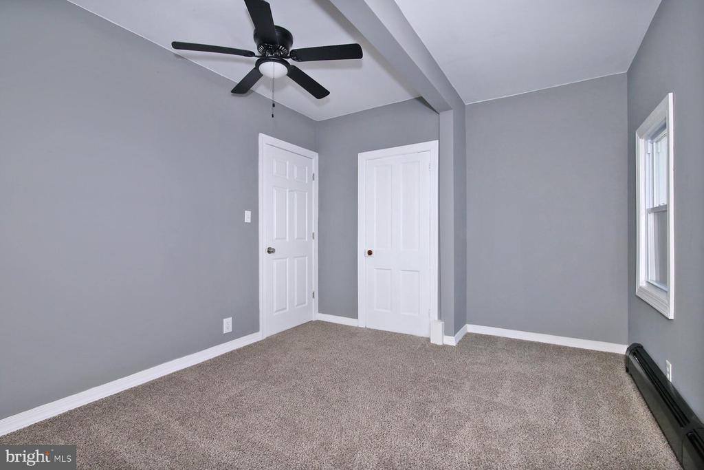 307 Mifflin Street, Lebanon, PA 17046