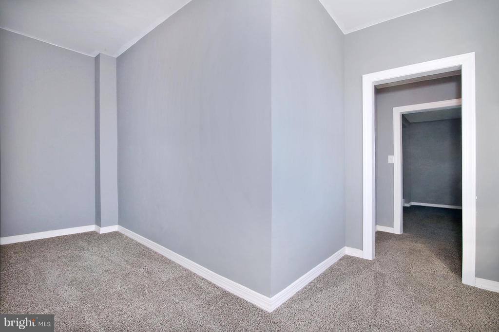 307 Mifflin Street, Lebanon, PA 17046