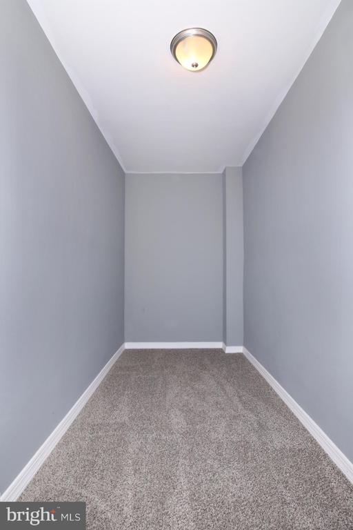 307 Mifflin Street, Lebanon, PA 17046