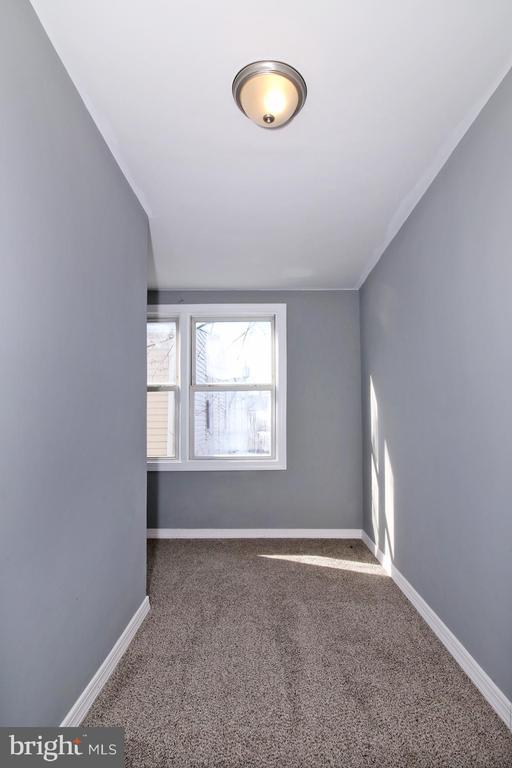 307 Mifflin Street, Lebanon, PA 17046