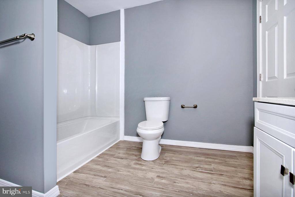 307 Mifflin Street, Lebanon, PA 17046