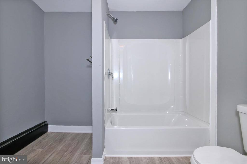 307 Mifflin Street, Lebanon, PA 17046