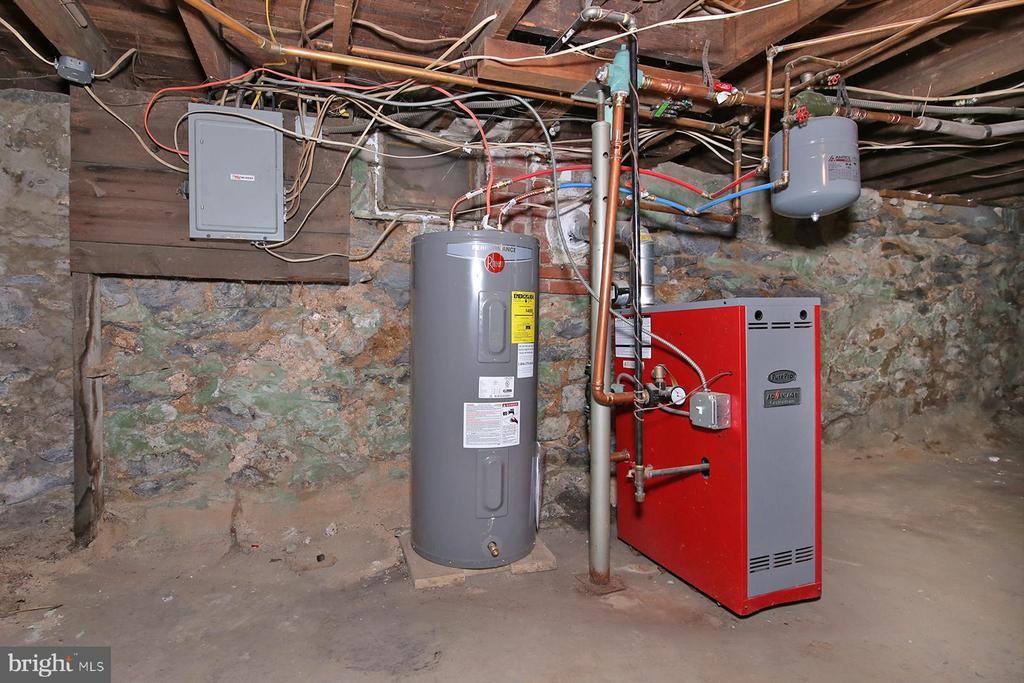 307 Mifflin Street, Lebanon, PA 17046