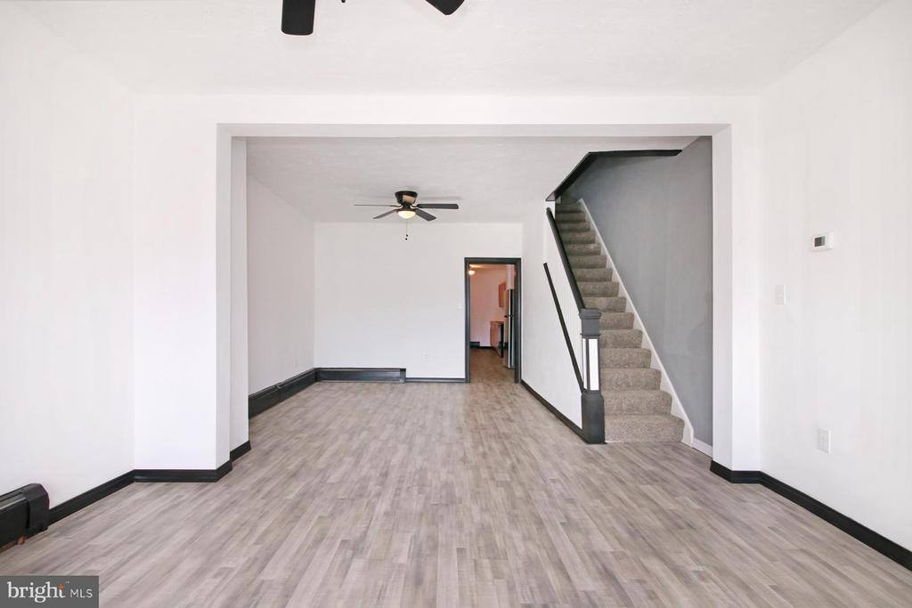 307 Mifflin Street, Lebanon, PA 17046