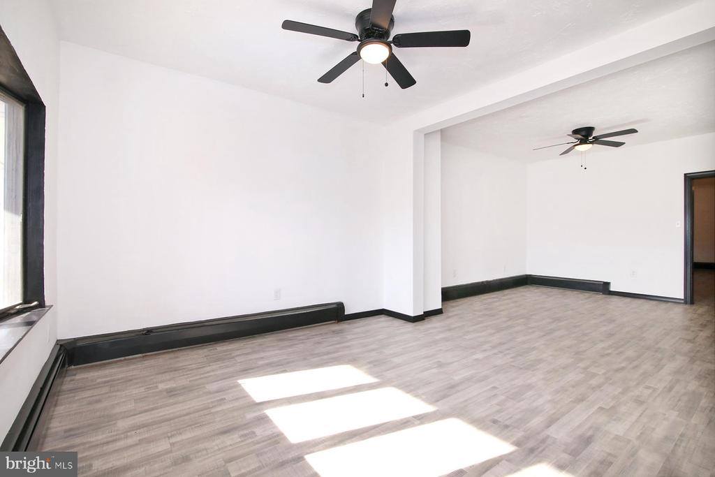 307 Mifflin Street, Lebanon, PA 17046