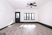 307 Mifflin Street, Lebanon, PA 17046