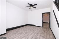 307 Mifflin Street, Lebanon, PA 17046