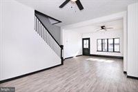 307 Mifflin Street, Lebanon, PA 17046