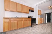 307 Mifflin Street, Lebanon, PA 17046