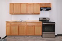 307 Mifflin Street, Lebanon, PA 17046