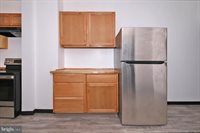 307 Mifflin Street, Lebanon, PA 17046