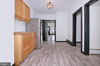 307 Mifflin Street, Lebanon, PA 17046