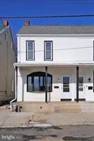 307 Mifflin Street, Lebanon, PA 17046