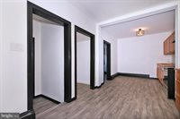 307 Mifflin Street, Lebanon, PA 17046