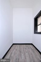 307 Mifflin Street, Lebanon, PA 17046