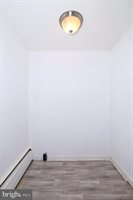 307 Mifflin Street, Lebanon, PA 17046