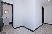 307 Mifflin Street, Lebanon, PA 17046