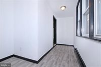 307 Mifflin Street, Lebanon, PA 17046