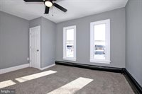 307 Mifflin Street, Lebanon, PA 17046