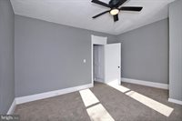 307 Mifflin Street, Lebanon, PA 17046