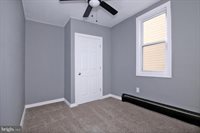 307 Mifflin Street, Lebanon, PA 17046