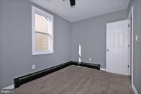 307 Mifflin Street, Lebanon, PA 17046