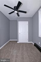 307 Mifflin Street, Lebanon, PA 17046