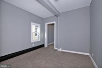 307 Mifflin Street, Lebanon, PA 17046