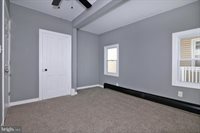 307 Mifflin Street, Lebanon, PA 17046