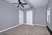 307 Mifflin Street, Lebanon, PA 17046