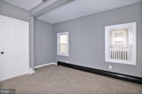 307 Mifflin Street, Lebanon, PA 17046