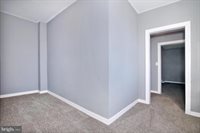 307 Mifflin Street, Lebanon, PA 17046