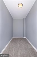 307 Mifflin Street, Lebanon, PA 17046