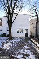 307 Mifflin Street, Lebanon, PA 17046