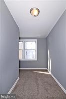 307 Mifflin Street, Lebanon, PA 17046