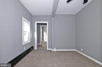 307 Mifflin Street, Lebanon, PA 17046